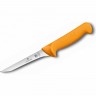 Нож кухонный VICTORINOX SWIBO 5.8408.10
