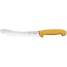 Нож кухонный VICTORINOX SWIBO 5.8426.21