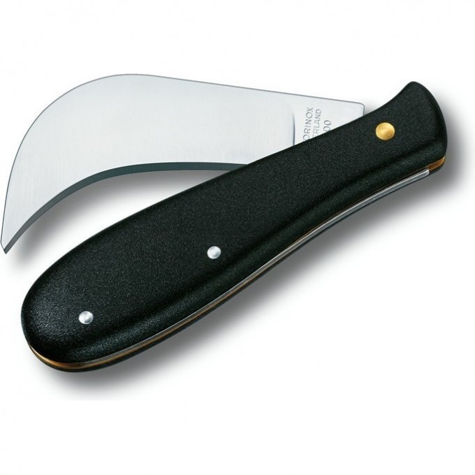 Нож садовый VICTORINOX PRUNING KNIFE 1.9703 Нож садовый VICTORINOX PRUNING KNIFE 1.9703