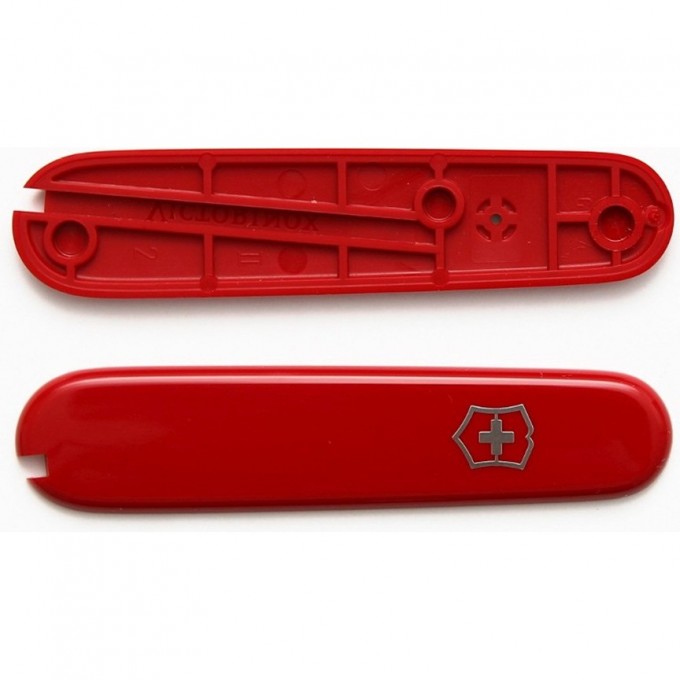 Передняя накладка для ножа CAMPER VICTORINOX C.3600.3 C.3600.3 Camper Передняя накладка для ножа CAMPER VICTORINOX C.3600.3 C.3600.3 Camper