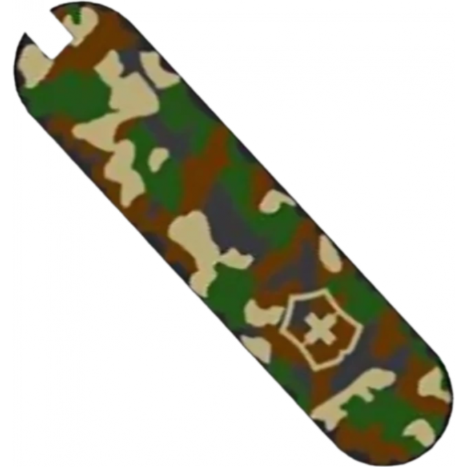 Передняя накладка для ножа VICTORINOX C.6294.3 Передняя накладка для ножа VICTORINOX C.6294.3