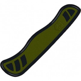 Передняя накладка для ножа VICTORINOX SWISS SOLDIER'S KNIFE