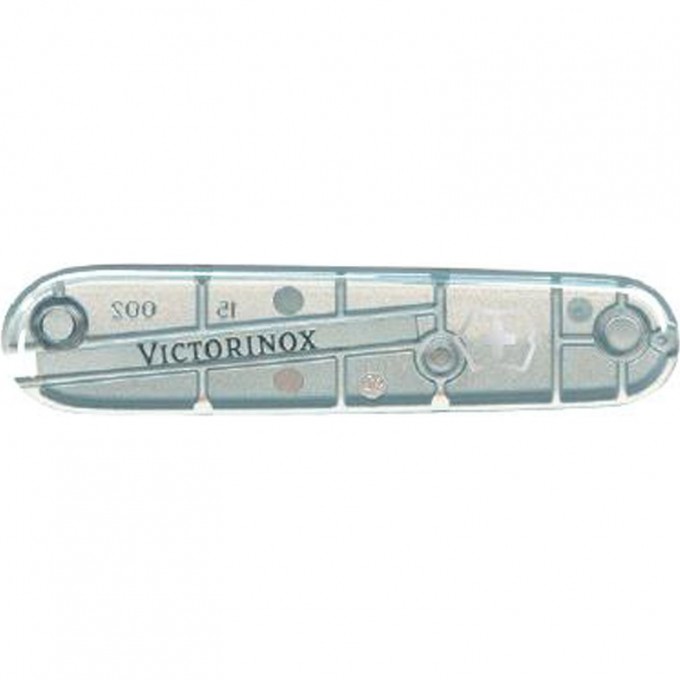 Передняя накладка для ножей VICTORINOX C.3607.T3.10 Передняя накладка для ножей VICTORINOX C.3607.T3.10