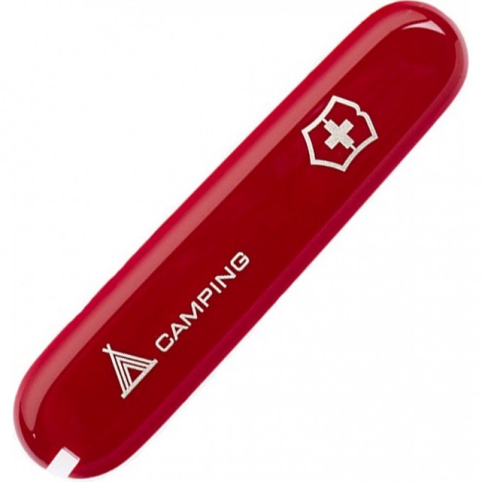 Передняя накладка для ножей VICTORINOX C.3671.3.10 Передняя накладка для ножей VICTORINOX C.3671.3.10