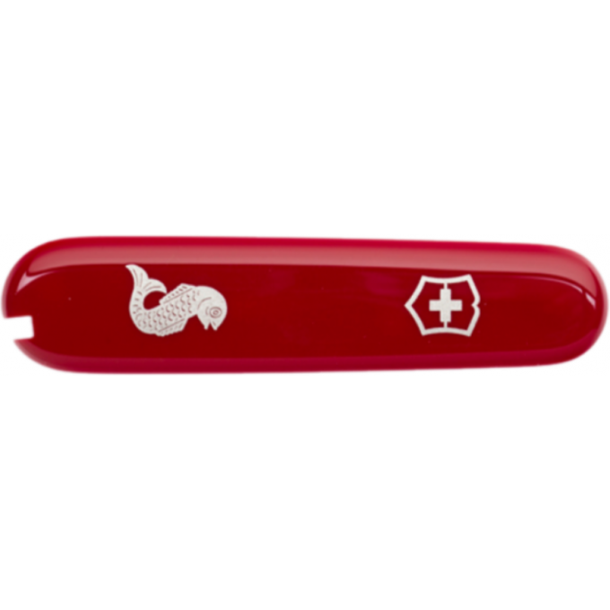 Передняя накладка для ножей VICTORINOX C.3672.3 Передняя накладка для ножей VICTORINOX C.3672.3