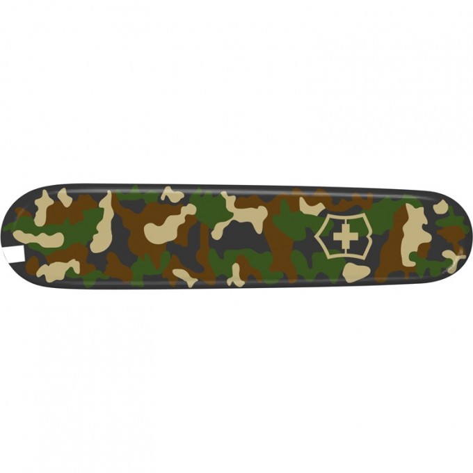 Передняя накладка для ножей VICTORINOX C.3694.3.10 Передняя накладка для ножей VICTORINOX C.3694.3.10