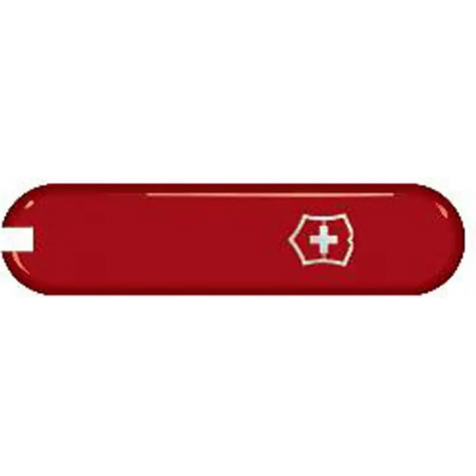 Передняя накладка для ножей VICTORINOX C.6200.3.10 Передняя накладка для ножей VICTORINOX C.6200.3.10
