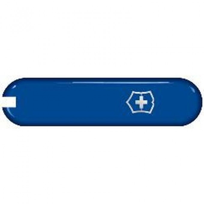 Передняя накладка для ножей VICTORINOX C.6202.3 Передняя накладка для ножей VICTORINOX C.6202.3