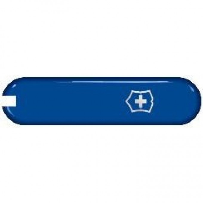 Передняя накладка для ножей VICTORINOX C.6202.3.10 Передняя накладка для ножей VICTORINOX C.6202.3.10