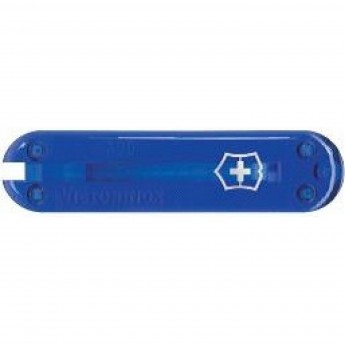 Передняя накладка для ножей VICTORINOX C.6202.T3.10