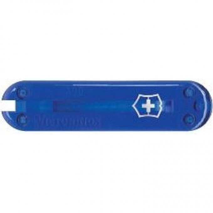 Передняя накладка для ножей VICTORINOX C.6202.T3.10 Передняя накладка для ножей VICTORINOX C.6202.T3.10