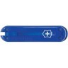Передняя накладка для ножей VICTORINOX C.6202.T3.10