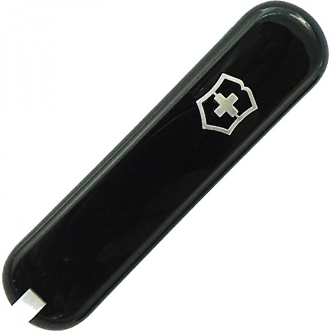 Передняя накладка для ножей VICTORINOX C.6203.3.10 Передняя накладка для ножей VICTORINOX C.6203.3.10