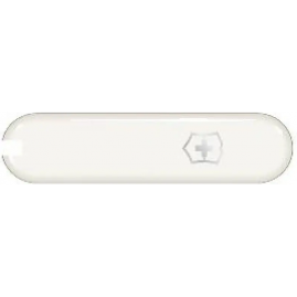 Передняя накладка для ножей VICTORINOX C.6207.3.10