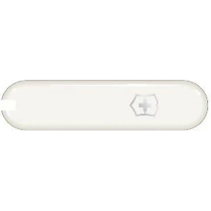 Передняя накладка для ножей VICTORINOX C.6207.3.10 Передняя накладка для ножей VICTORINOX C.6207.3.10