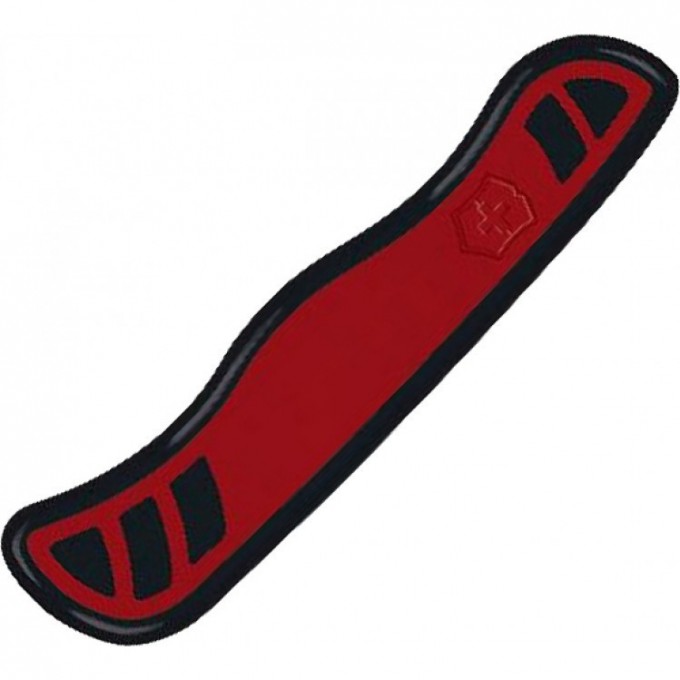 Передняя накладка для ножей VICTORINOX C.8330.C7.10 Передняя накладка для ножей VICTORINOX C.8330.C7.10