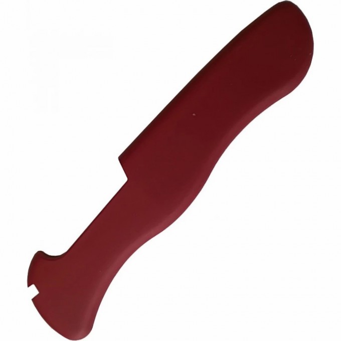 Передняя накладка для ножей VICTORINOX C.8900.8.10 Передняя накладка для ножей VICTORINOX C.8900.8.10