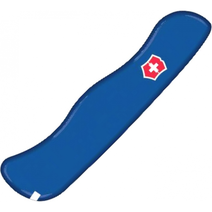 Передняя накладка для ножей VICTORINOX C.8902.9.10 Передняя накладка для ножей VICTORINOX C.8902.9.10