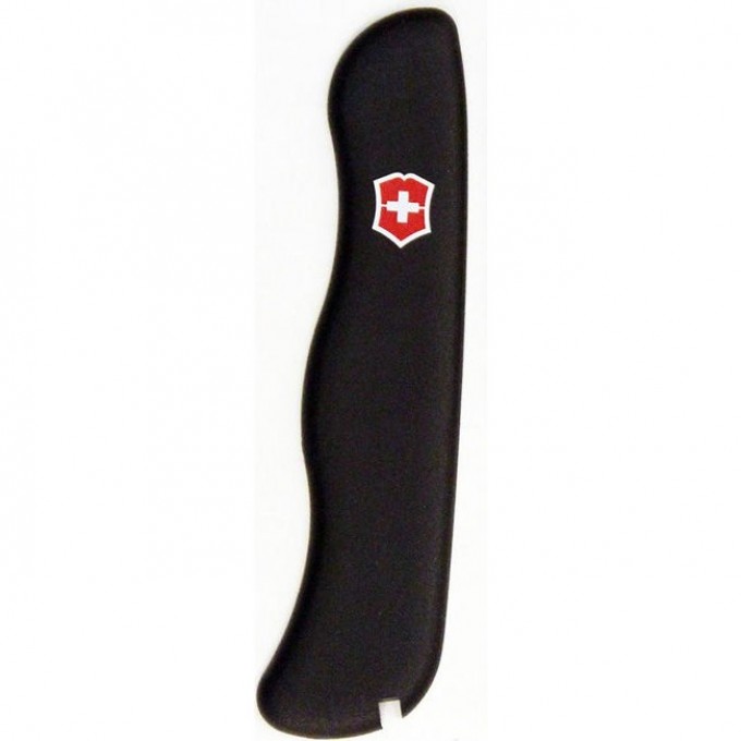 Передняя накладка для ножей VICTORINOX C.8903.9 Передняя накладка для ножей VICTORINOX C.8903.9