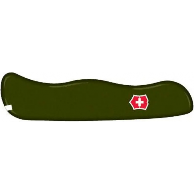 Передняя накладка для ножей VICTORINOX C.8904.9.10 Передняя накладка для ножей VICTORINOX C.8904.9.10