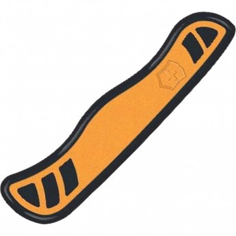 Передняя накладка для ножей VICTORINOX HUNTER XS и HUNTER XT C.8339.C7.10