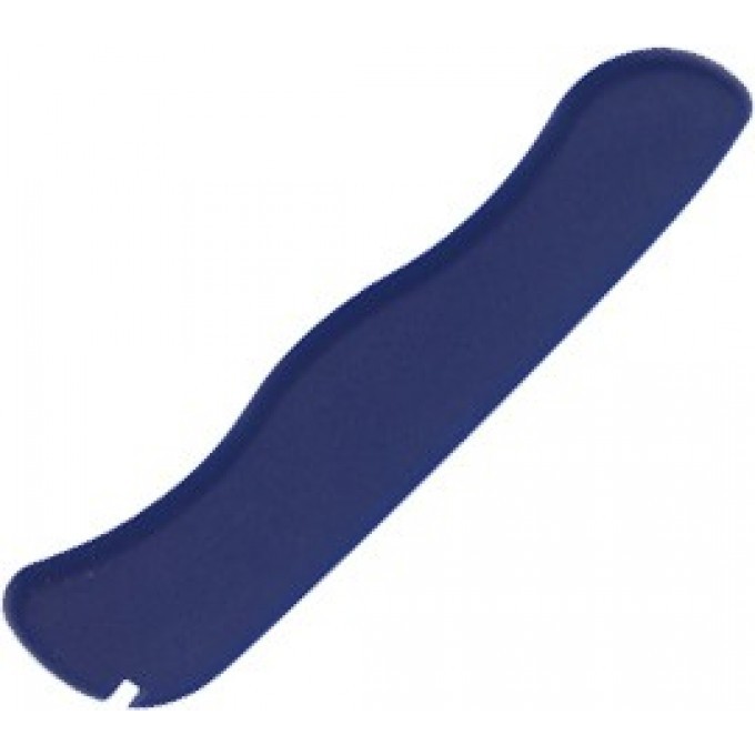 Передняя накладка для ножей VICTORINOX SKIPPER C.8902.8 C.8902.8 Skipper Передняя накладка для ножей VICTORINOX SKIPPER C.8902.8 C.8902.8 Skipper