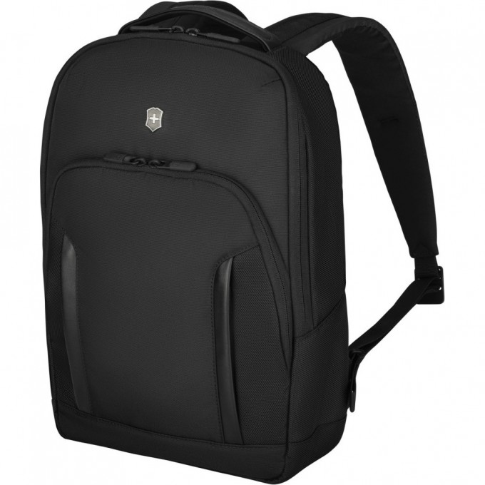 Рюкзак VICTORINOX ALTMONT PROFESSIONAL 612253 Рюкзак VICTORINOX ALTMONT PROFESSIONAL 612253