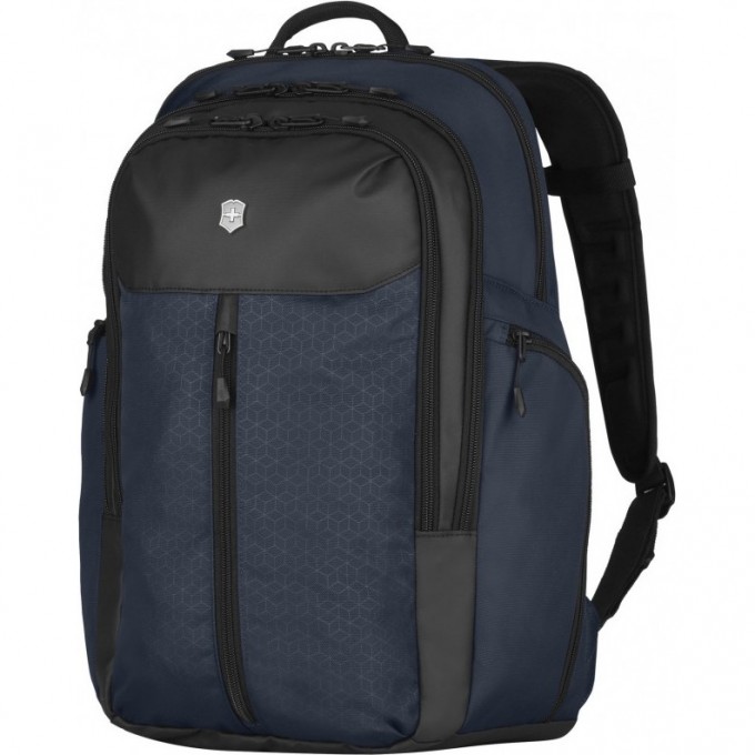 Рюкзак VICTORINOX ALTMONT TRAVEL ALTMONT 606731 Рюкзак VICTORINOX ALTMONT TRAVEL ALTMONT 606731