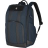 Рюкзак VICTORINOX ARCHITECTURE URBAN2 Vt 612669