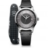 Наручные часы VICTORINOX ALLIANCE 241804.1