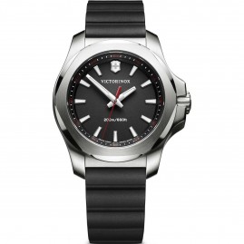 Наручные часы VICTORINOX I.N.O.X. V 241768