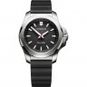 Наручные часы VICTORINOX I.N.O.X. V 241768
