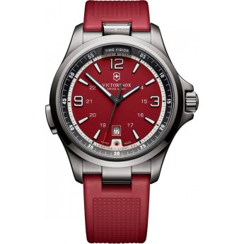 Наручные часы VICTORINOX NIGHT VISION 241717