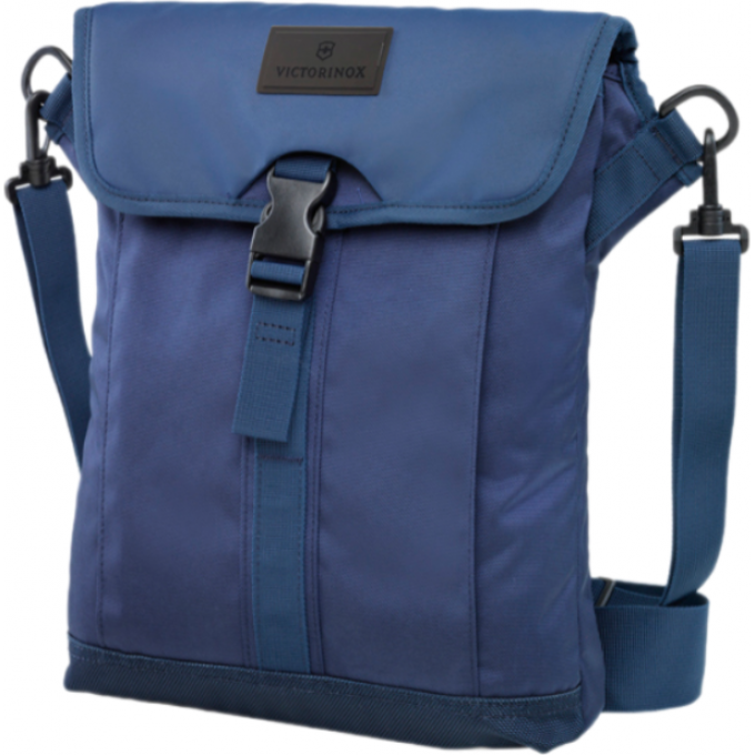 Сумка VICTORINOX ALTMONT 3.0 FLAPOVER BAG 17.1 601813 Сумка VICTORINOX ALTMONT 3.0 FLAPOVER BAG 17.1 601813