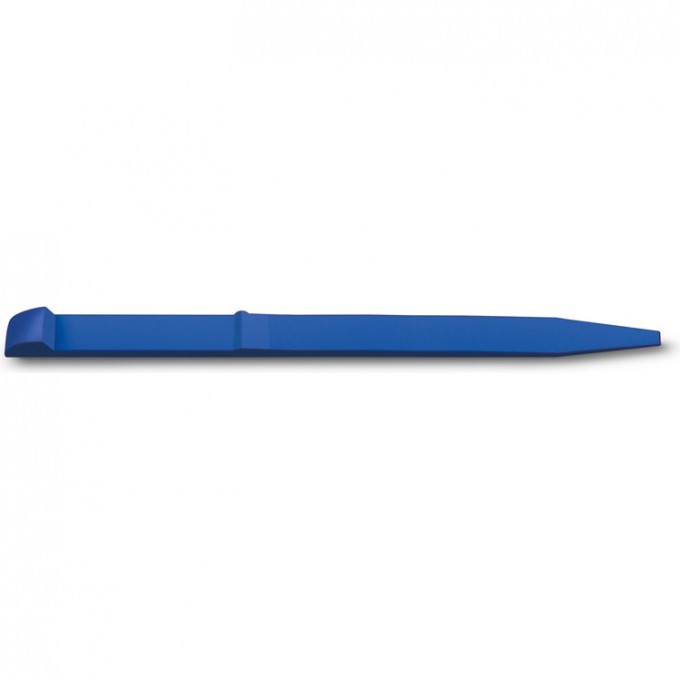 Зубочистка VICTORINOX малая синие A.6141.2.10 Зубочистка VICTORINOX малая синие A.6141.2.10