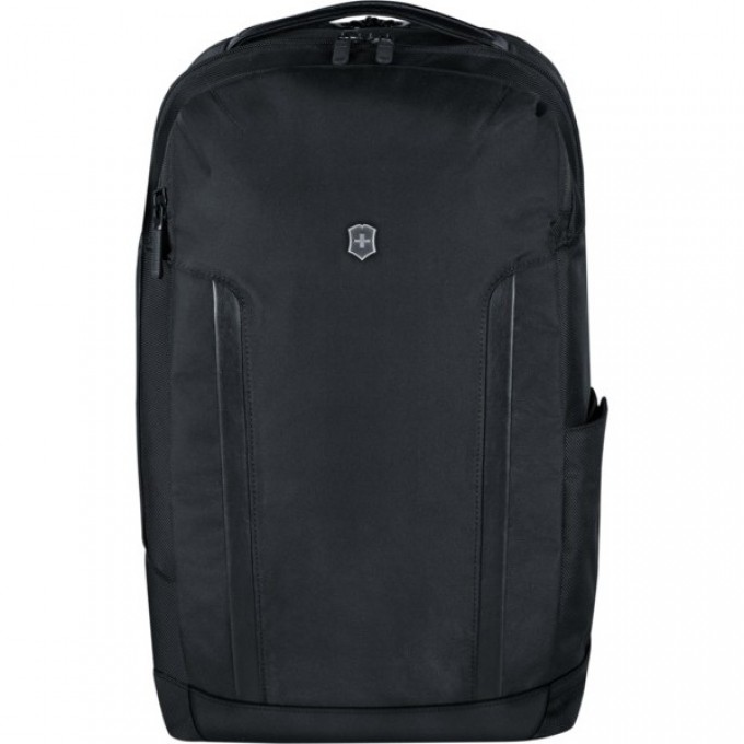 Бизнес рюкзак VICTORINOX ALTMONT DELUXE TRAVEL LAPTOP 602155 Бизнес рюкзак VICTORINOX ALTMONT DELUXE TRAVEL LAPTOP 602155