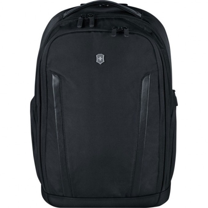Бизнес рюкзак VICTORINOX ALTMONT PROFESSIONAL ESSENTIAL LAPTOP 602154 Бизнес рюкзак VICTORINOX ALTMONT PROFESSIONAL ESSENTIAL LAPTOP 602154