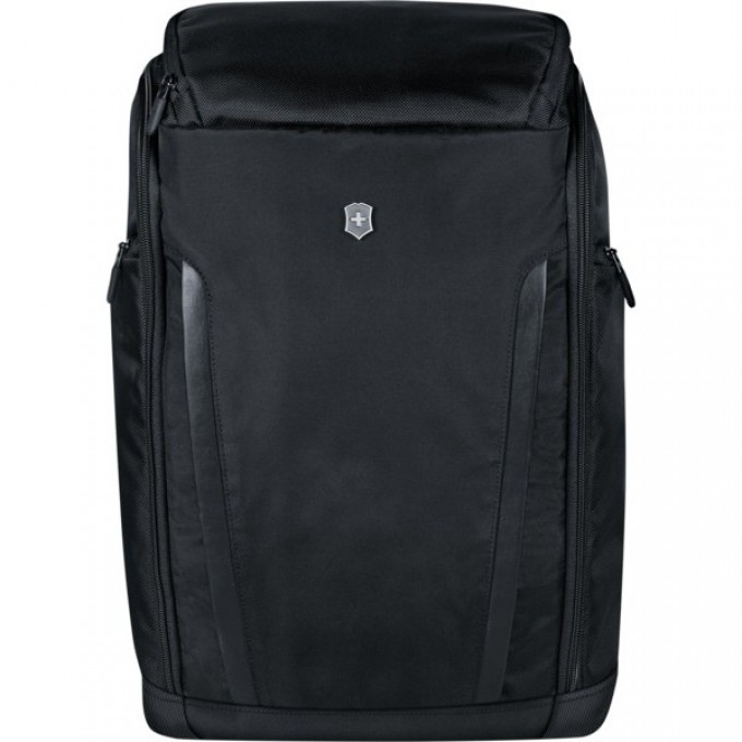 Бизнес рюкзак VICTORINOX ALTMONT PROFESSIONAL FLIPTOP 602153 Бизнес рюкзак VICTORINOX ALTMONT PROFESSIONAL FLIPTOP 602153