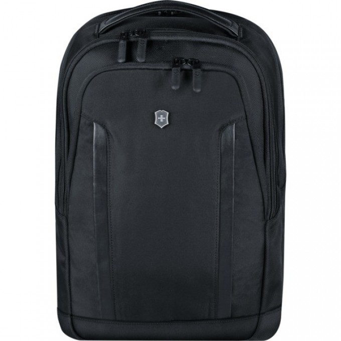 Бизнес рюкзак VICTORINOX ALTMONT PROFESSIONAL LAPTOP 602151 Бизнес рюкзак VICTORINOX ALTMONT PROFESSIONAL LAPTOP 602151