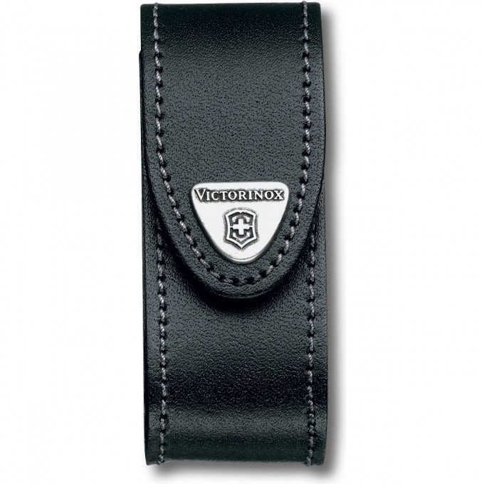 Чехол кожаный VICTORINOX 4.0520.3 Чехол кожаный VICTORINOX 4.0520.3