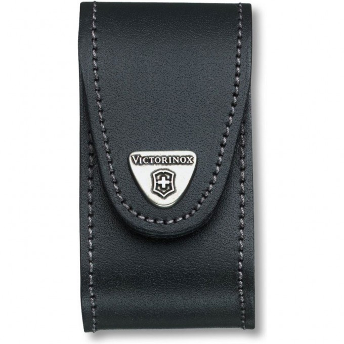Чехол на ремень VICTORINOX 4.0521.XL Чехол на ремень VICTORINOX 4.0521.XL