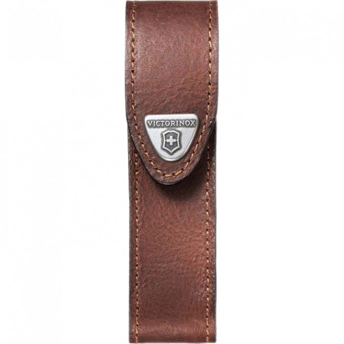 Чехол на ремень VICTORINOX 4.0547 Чехол на ремень VICTORINOX 4.0547