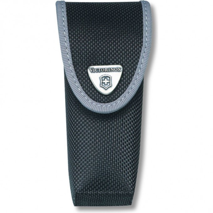 Чехол на ремень VICTORINOX 4.0548.3 Чехол на ремень VICTORINOX 4.0548.3