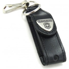 Чехол VICTORINOX 4.0515