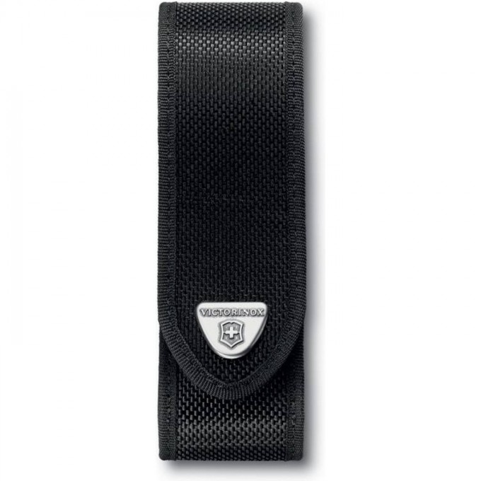 Чехол VICTORINOX RANGER (40 мм) 4.0506.N Чехол VICTORINOX RANGER (40 мм) 4.0506.N