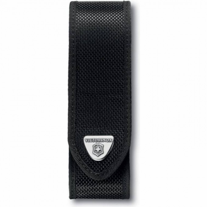 Чехол VICTORINOX RANGER 4.0505.N Чехол VICTORINOX RANGER 4.0505.N