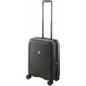 Чемодан VICTORINOX CONNEX 605659