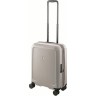 Чемодан VICTORINOX CONNEX 605661