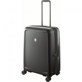 Чемодан VICTORINOX CONNEX 605667
