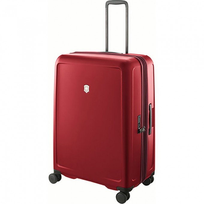 Чемодан VICTORINOX CONNEX 605672 Чемодан VICTORINOX CONNEX 605672
